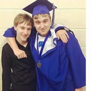 Meet your Posher, Carol